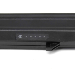 BATTERIA DEL COMPUTER PORTATILE PER DELL LATITUDE E5400 E5500 E5510 0KM742 0KM752 0KM769
