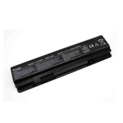 BATTERIA DEL COMPUTER PORTATILE PER DELL INSPIRON 1410 VOSTRO 1014 1014N 1015 1015N 0F287H 0R988H