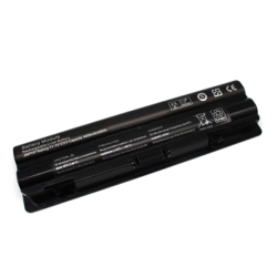 BATERIA PARA PORTATIL DELL ULTRABOOK XPS 14 15 17 L401X L501X 08PGNG 0J70W7
