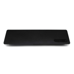 BATERIA PARA PORTATIL DELL ULTRABOOK XPS 14 15 17 L401X L501X 08PGNG 0J70W7