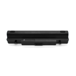 Laptop-Akku SAMSUNG E152 E251 E252 E372 AA-PB9NC5B AA-PB9NC6B AA-PB9NS6B AA-PL9NC2B