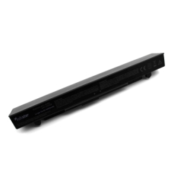 Batería para portátil ASUS F550 X550 A450 K450 X450 550L A41-X550A A41-X550