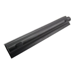 BATERIA PARA PORTATIL HP PROBOOK 4330s 4331s 4430s 4431s 633733-1A1 633733-321