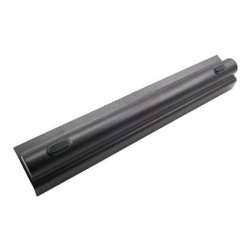 BATTERIA PER COMPUTER PORTATILE HP PROBOOK 4330s 4331s 4430s 4431s 633733-1A1 633733-321