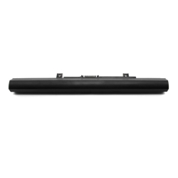 Batería para portátil TOSHIBA SATELLITE PA5184U-1BRS PA5185U-1BRS PA5186U-1BRS PA5195U-1BRS