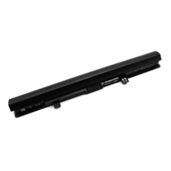 Batería para portátil TOSHIBA SATELLITE PA5184U-1BRS PA5185U-1BRS PA5186U-1BRS PA5195U-1BRS