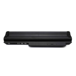 BATTERIA DEL COMPUTER PORTATILE PER LENOVO THINKPAD X220 X220I X220S X230 X230I 0A36282 42T4861