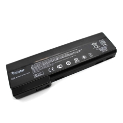 Batería para portátil HP ELITEBOOK 8460W 8460P PROBOOK 6360B 628369-421 628664-001