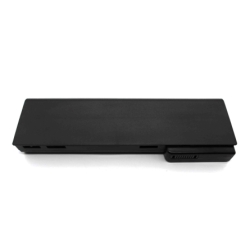LAPTOP-BATTERIE HP ELITEBOOK 8460W 8460P PROBOOK 6360B 628369-421 628664-001