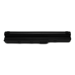 BATTERIA PER COMPUTER PORTATILE ASUS A42 A42D A52 B53 F85 70-NXM1B2200Z