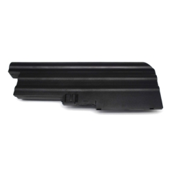 BATTERIA DEL COMPUTER PORTATILE PER LENOVO THINKPAD SL400 R60 T60 R500 Z60E 40Y6795