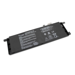 Laptop-Akku ASUS X553M F553M A453M B21N1329