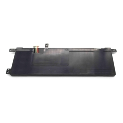 BATTERIA PER COMPUTER PORTATILE ASUS X553M F553M A453M B21N1329