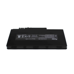 BATTERIA PER COMPUTER PORTATILE HP PAVILION DM3 DM3-1000 DV4-3000