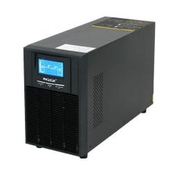 USV Phasak 2000 VA Online LCD