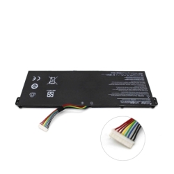 Laptop-Akku ACER ASPIRE V5-122P TRAVELMATE B115-M B115-MP KT