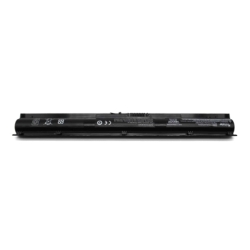 BATTERIA PER COMPUTER PORTATILE HP KI04 HSTNN-DB6T 800009-421 800009-421