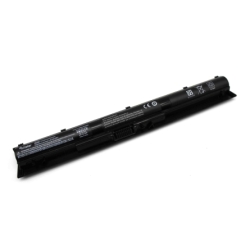 BATTERIA PER COMPUTER PORTATILE HP KI04 HSTNN-DB6T 800009-421 800009-421
