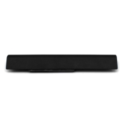 Batería para portátil HP PAVILION 10 MR03 740722-001 HSTNN-IB5T