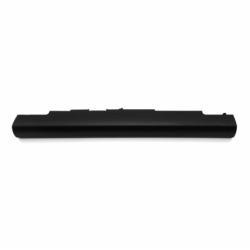BATTERIA PER COMPUTER PORTATILE HP HS04 HS03 807957-001 HSTNN-LB6V HSTNN-IB7B 6EZRVC2GW8WPWI