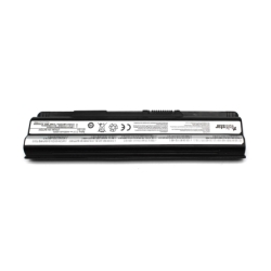 BATTERIA PER COMPUTER PORTATILE MSI / MEDION 40029150 40029231 40029683 BP-16G1-32/2200P BTY-S14