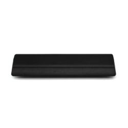 BATTERIA PER COMPUTER PORTATILE MSI / MEDION 40029150 40029231 40029683 BP-16G1-32/2200P BTY-S14