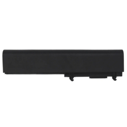 Batería para portátil HP PAVILION DV3000 DV3100 DV3600 DV3500 DV3600 Series
