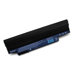 LAPTOP-BATTERIE FÜR ACER ASPIRE ONE D270 D255 D260 AL10A31 AL10B31 6600 mAh