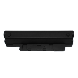 BATTERIA COMPUTER PORTATILE PER ACER ASPIRE ONE D270 D255 D260 AL10A31 AL10B31 6600MAH