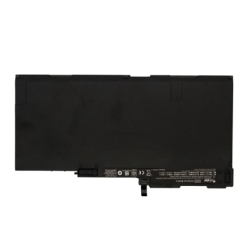 Batería para portátil HP ELITEBOOK 840 G1 CM03XL HSTNN-IB4R 717376-001 E7U24AA