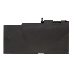 BATTERIA PER COMPUTER PORTATILE HP ELITEBOOK 840 G1 CM03XL HSTNN-IB4R 717376-001 E7U24AA