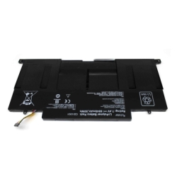 BATTERIA PER COMPUTER PORTATILE ASUS ZENBOOK UX31, UX31A, UX31E (C22-UX31)