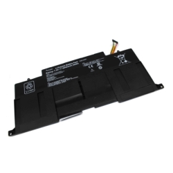 BATTERIA PER COMPUTER PORTATILE ASUS ZENBOOK UX31, UX31A, UX31E (C22-UX31)