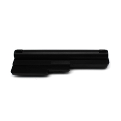Batería para portátil LENOVO G550 Y430 G430 G450 G455A G530 ALTA CAPACIDAD