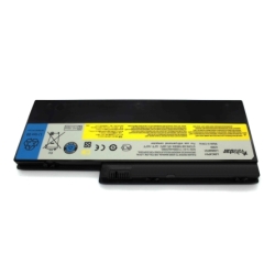 Laptop-Akku für Lenovo IdeaPad U350 U350W 57Y6265 57Y6352