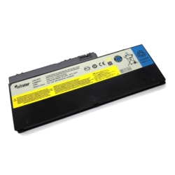 Laptop-Akku für Lenovo IdeaPad U350 U350W 57Y6265 57Y6352
