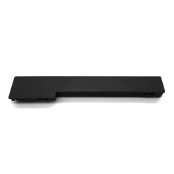 Batería para portátil HP ELITEBOOK 8570W 8760W 8560W 8770W
