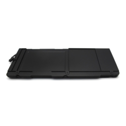BATTERIA PER COMPUTER PORTATILE PER APPLE MACBOOK PRO 17" A1297 A1383 (VERSIONE 2011)