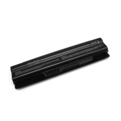 Batería para portátil MSI CR650 CX650 FR700 BTY-S14 BTY-S15
