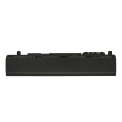 LAPTOP-BATTERIE FÜR TOSHIBA SATELLITE R630 R700 R830 PA3831U-1BRS