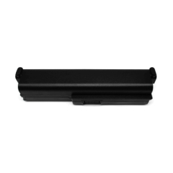 Batería para portátil TOSHIBA SATELLITE L310 L510 L710 PA3634U-1BAS ALTA CAPACIDAD