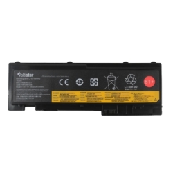 BATTERIA PER COMPUTER PORTATILE PER LENOVO THINKPAD T420S T430SI 42T4845