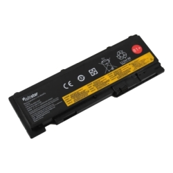 Laptop-Akku für Lenovo ThinkPad T420S T430SI 42T4845