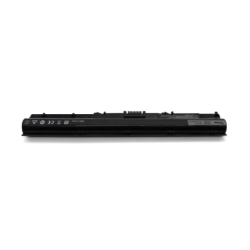 BATTERIA PER COMPUTER PORTATILE DELL INSPIRON SERIE 14 SERIE 3551