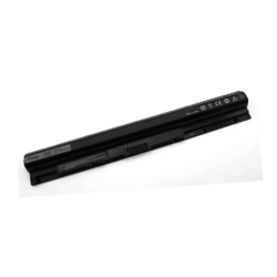 DELL INSPIRON 14 SERIE LAPTOP-BATTERIE 3551 SERIE