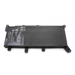 Batería para portátil ASUS F555L X555L C21N1347 7.6V