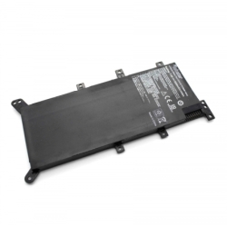 Batería para portátil ASUS F555L X555L C21N1347 7.6V