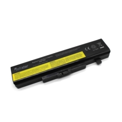 BATTERIA PER COMPUTER PORTATILE LENOVO 45N1049 L11L6F01 45N1051