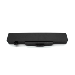BATTERIA PER COMPUTER PORTATILE LENOVO 45N1049 L11L6F01 45N1051