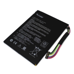 BATTERIE FÜR TABLET ASUS EEE PAD TRANSFORMER TF101 C21-EP101